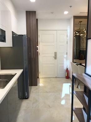 Apartment for rent Golden River  D102789(5)